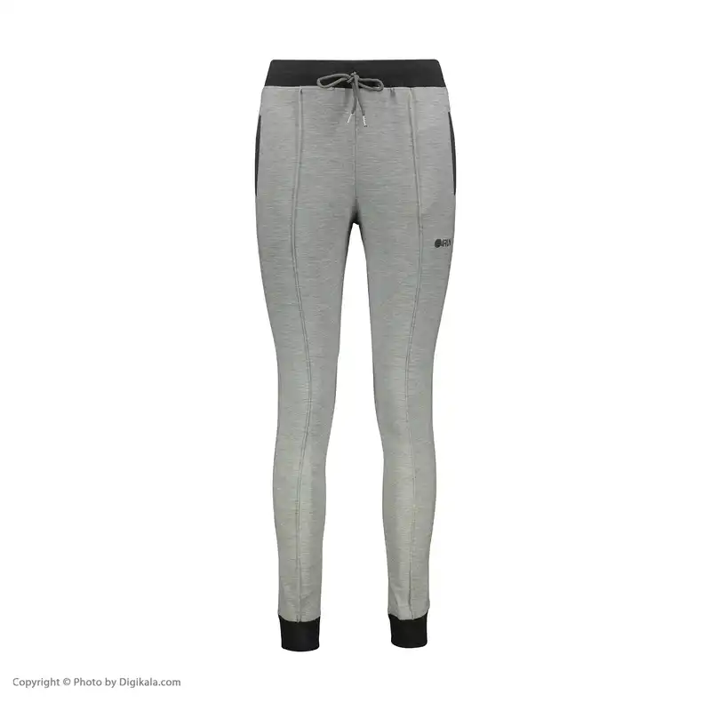 شلوار ورزشی مردانه بی فور ران مدل 210212-90