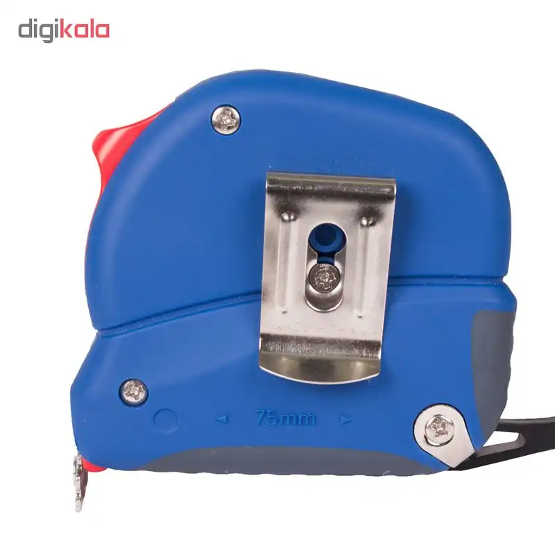 متر 5.5 متری توسن مدل TBM-05-5