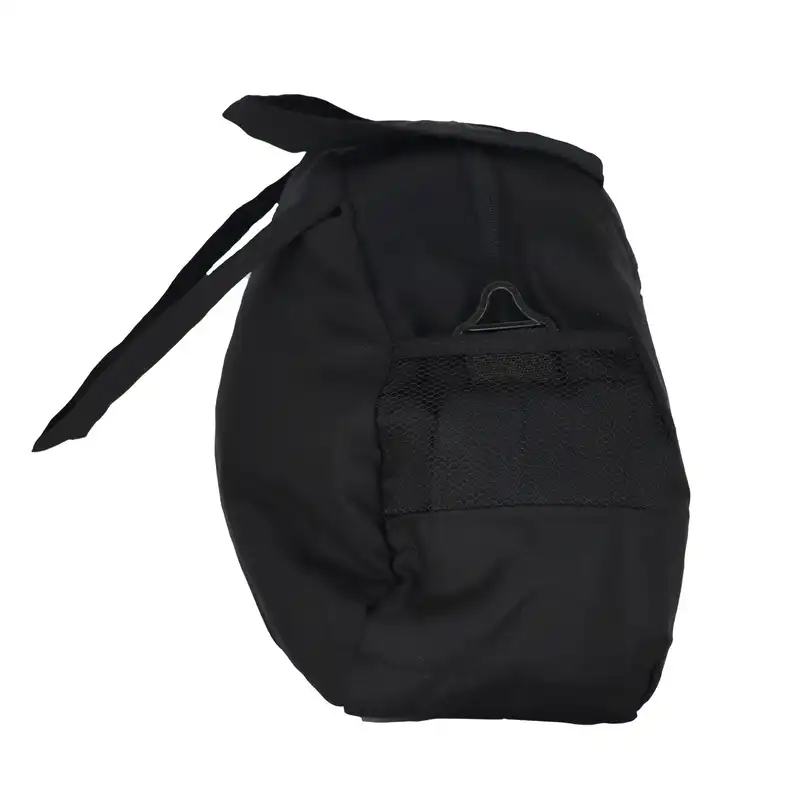 ساک ورزشی مدل N1282