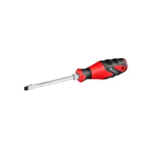پیچ گوشتی دوسو رونیکس مدل RH-2735