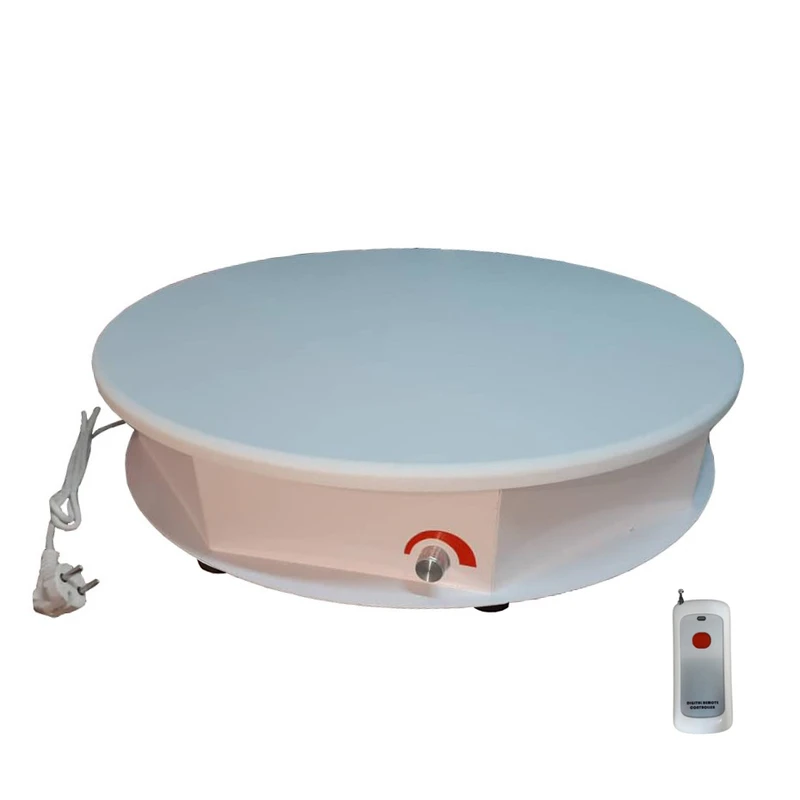 استند گردان مدل S60-VR-R1