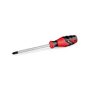 پیچ گوشتی چهارسو رونیکس مدل RH-2835