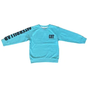 سویشرت پسرانه مدل 10234