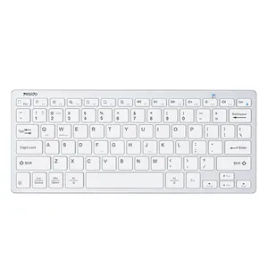 کیبورد یسیدو مدل KB11
