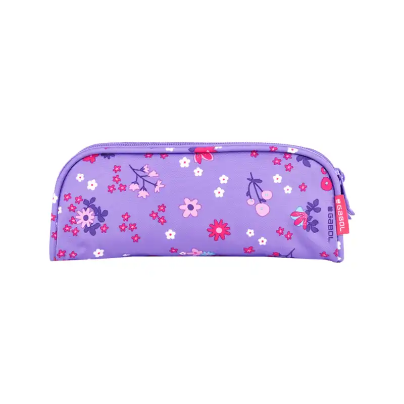 جامدادی گابل مدل Violet کد 234431025