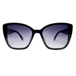 عینک آفتابی زنانه مدل V8028bl