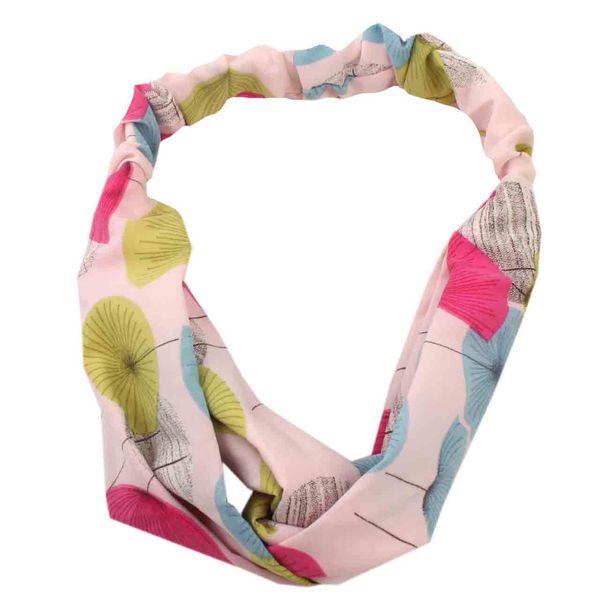 هدبند زنانه مدل 031