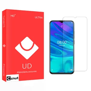 Coconut UD Screen Protector For   Nep N9