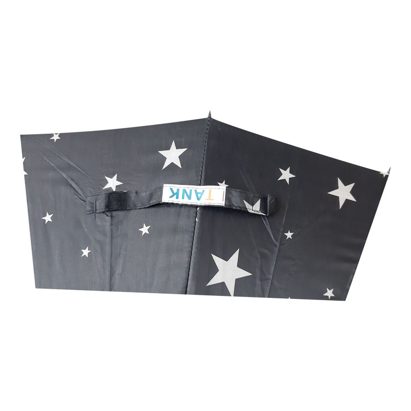 چتر تانک کد 200