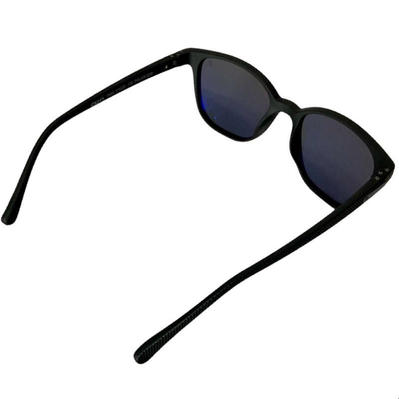 عینک آفتابی اوگا مدل 0058-15494944 -  - 3