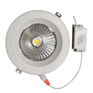  چراغ ال ای دی 18 وات تولید نور مدل TLR71CO018WW-W