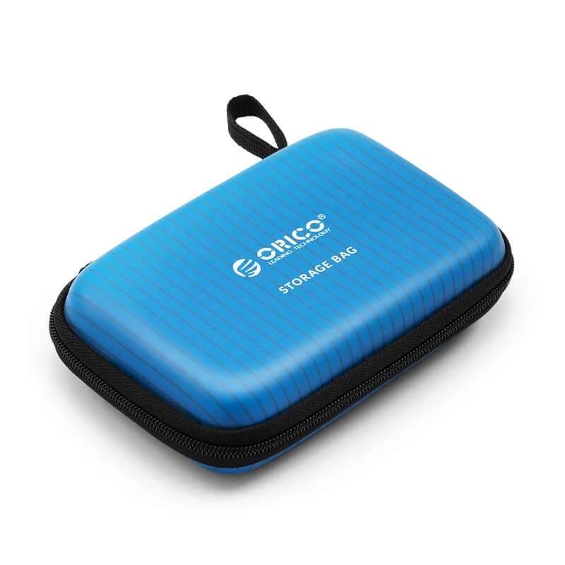 کیف هارد ۲.۵ اینچ اوریکو مدل HXB25