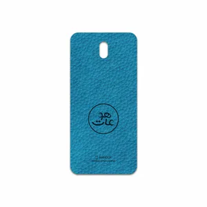 MAHOOT BL-MAH Cover Sticker for Nokia 3.2 TA-1156