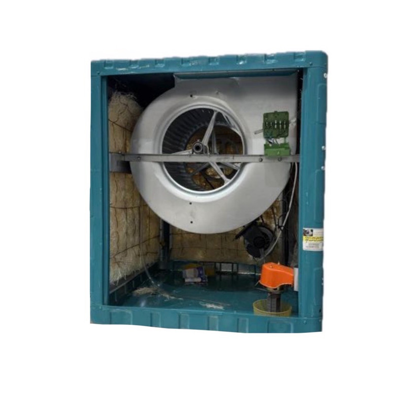 کولر آبی 4000 جنرال الکتریک مدل GE400u