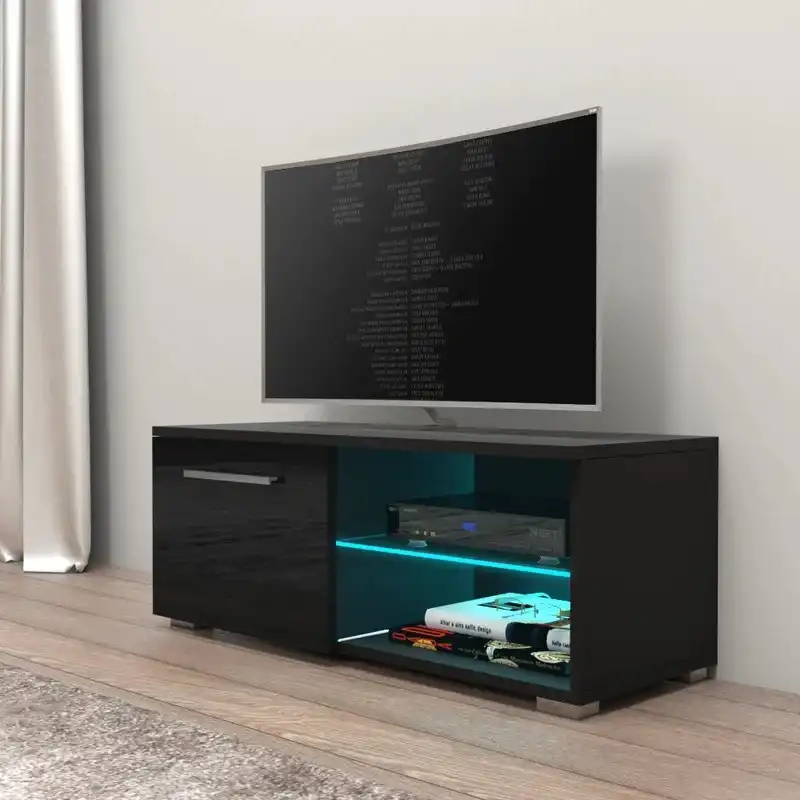 میز تلویزیون مدل BL0139