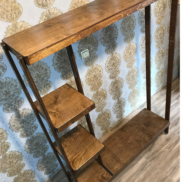 رگال لباس مدل nk800