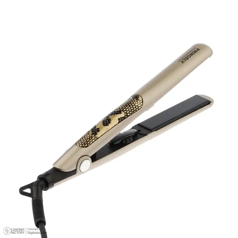 اتو مو پرینسلی مدل PR113AT