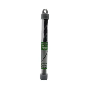 مته الماسه سرامیک و گرانیت ولف مدل YP-MASONRY-8*120MM  سایز 8 میلی متر 