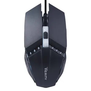 Verity V-MS5131 Gaming Mouse