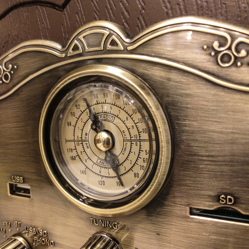 گرامافون والتر مدل 101/Plus5/95