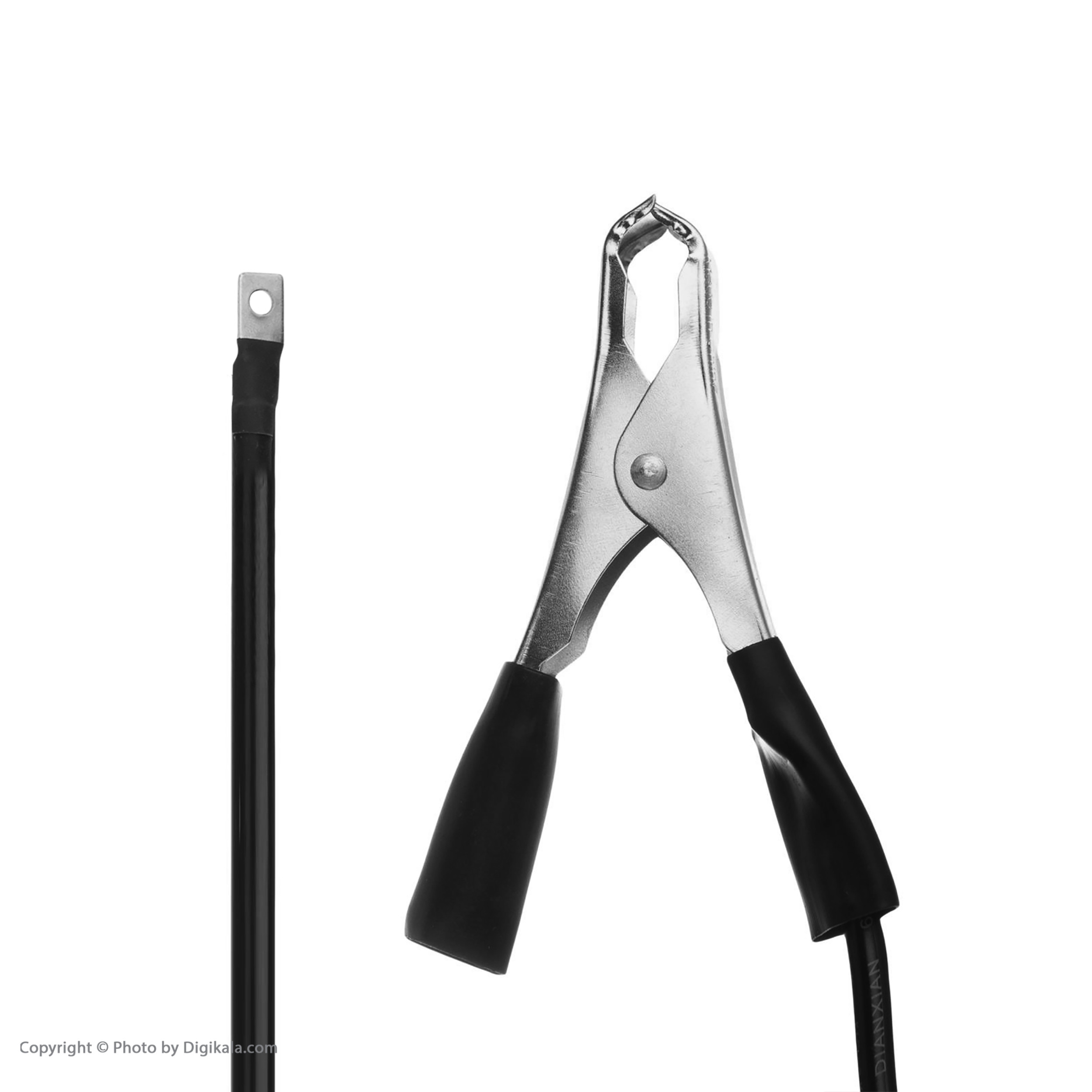 اینورتر خورشیدی فونیکس مدل VCXP-4 ظرفیت 500 وات اینورتر خورشیدی فونیکس مدل VCXP-4 ظرفیت 500 وات