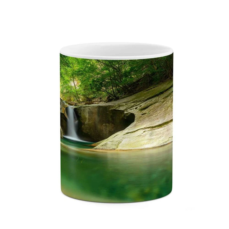 ماگ کاکتی مدل منظره کد mgh13231