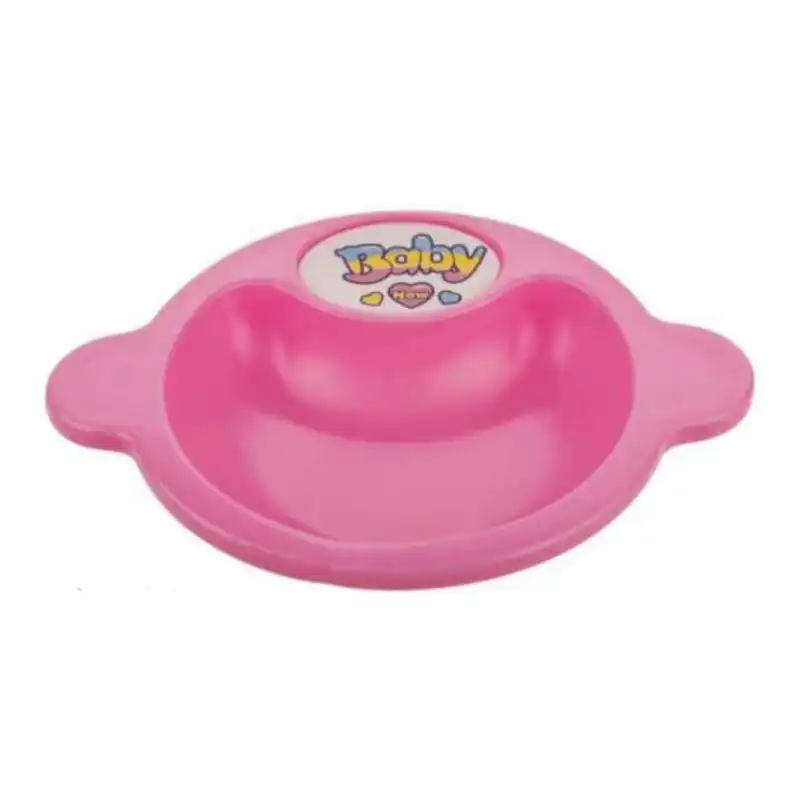 عروسک بیبی بورن مدل Zapf Creation ارتفاع 40 سانتی متر