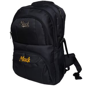 کوله پشتی سفری کد  MK1400