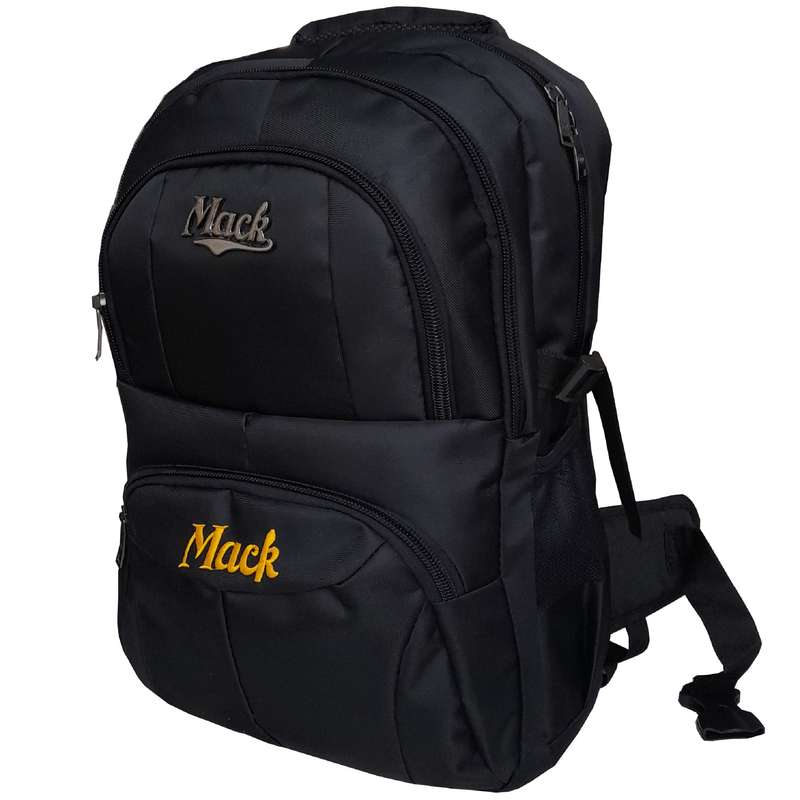 کوله پشتی سفری کد  MK1400