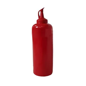 سس خوری مدل LP1022