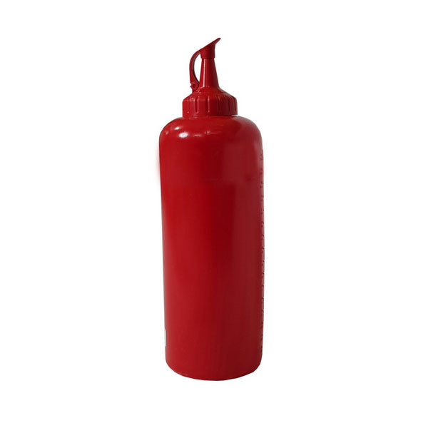 سس خوری مدل LP1022 سس خوری مدل LP1022