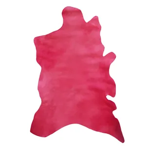 چرم طبیعی مدل 14G005