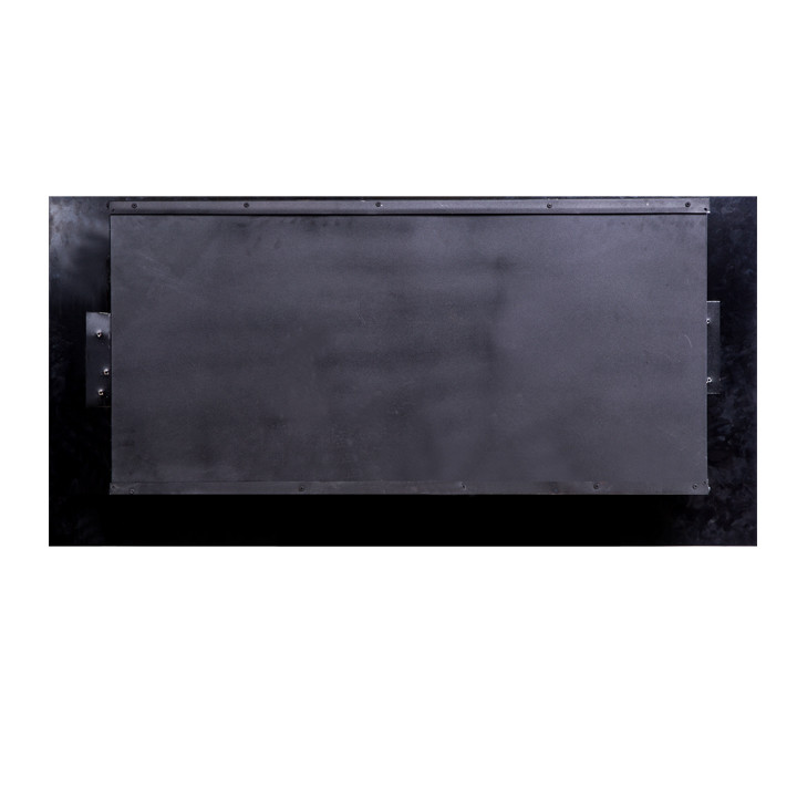 شومینه دیواری برقی مدل MM1 شومینه دیواری برقی مدل MM1