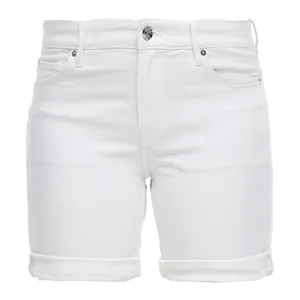 شلوارک زنانه اس.اولیور مدل KAROLIN01Z8