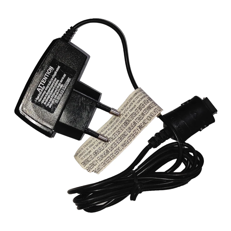  شارژر دیواری مدل N620