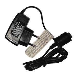 شارژر دیواری مدل N620