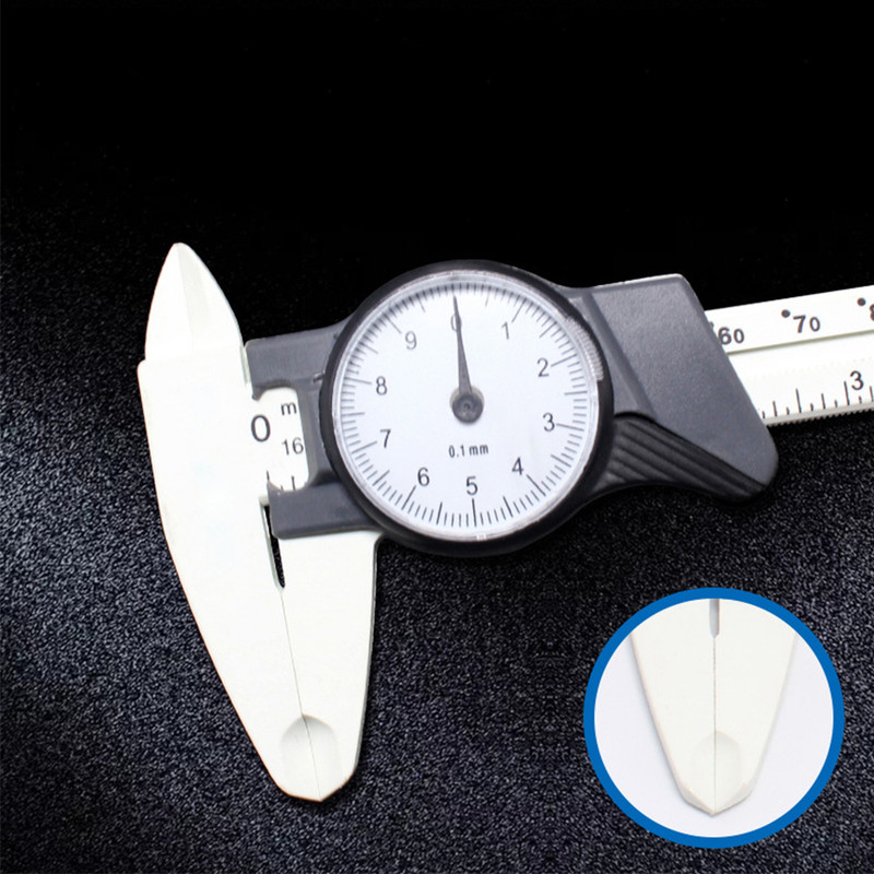 کولیس ساعتی کد 015 گستره 0-150 میلی متر کولیس ساعتی کد 015 گستره 0-150 میلی متر