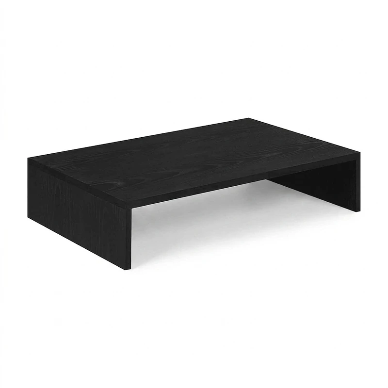 پایه نگهدارنده مانیتور کد 50