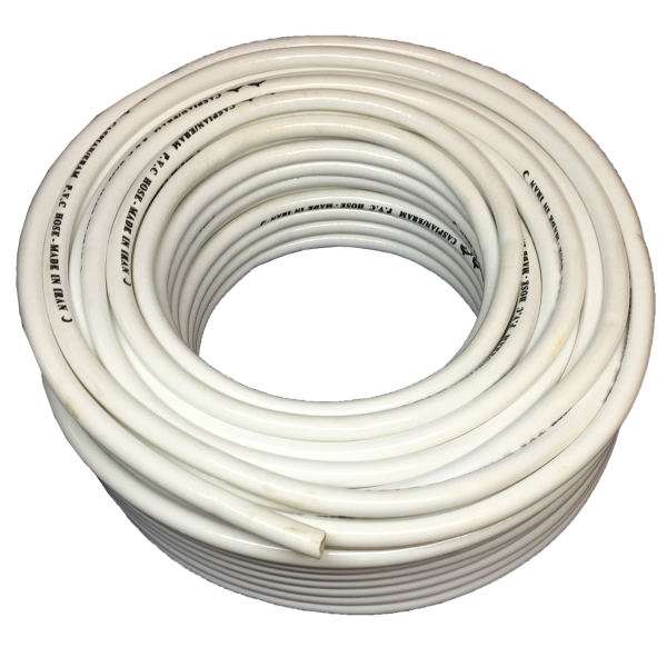 شلنگ گاز مدل B 15