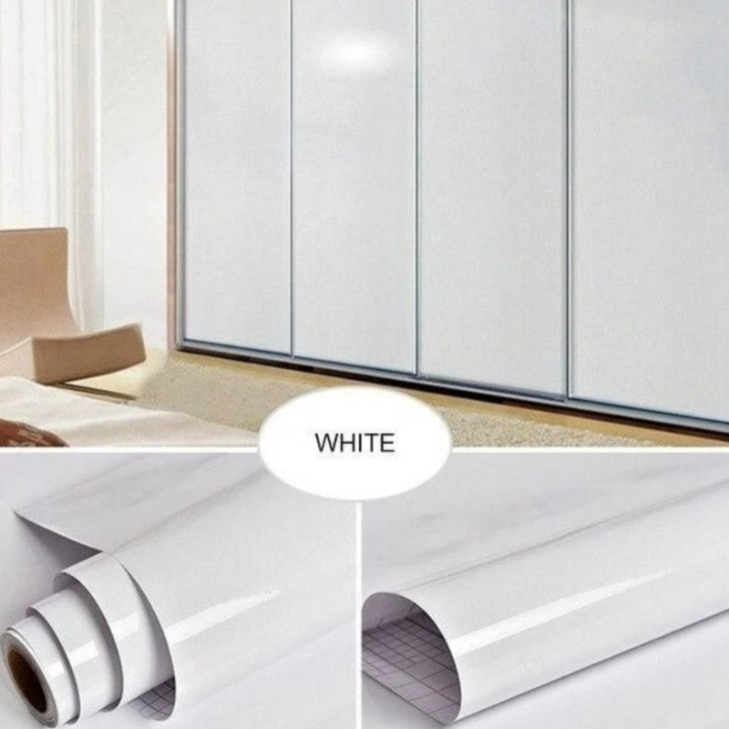 برچسب کابینت مدل براق کد 10061