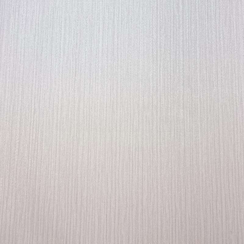 کاغذ دیواری دکورمال مدل DM200031