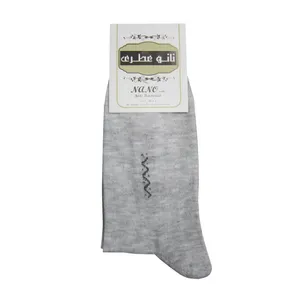 جوراب مدل 104402