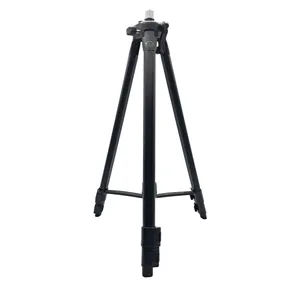 سه پایه تراز لیزری باس مدل LIFE_STYLE