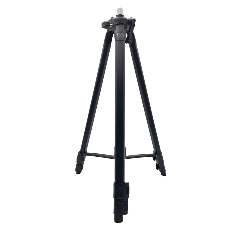 سه پایه تراز لیزری باس مدل LIFE_STYLE