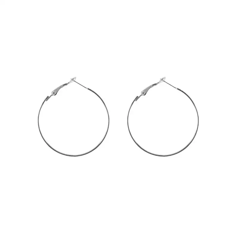 گوشواره زنانه مدل 11