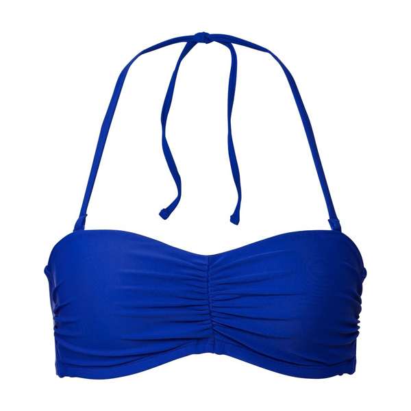 مایو زنانه اسمارا مدل Damen-Bikini-313428-Oberteil_original