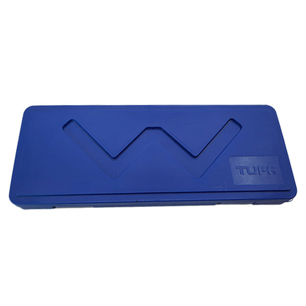 کولیس تی یو اف اف مدل E141-122 گستره 150 میلی متر