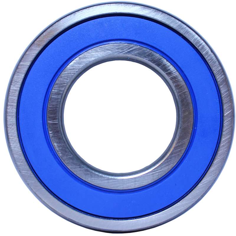 بلبرینگ پی اف ای مدل 6003-2RSC3