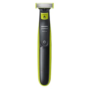 ماشین اصلاح موی صورت و بدن فیلیپس مدل one blade