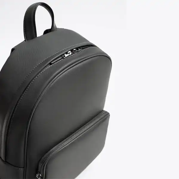 کوله پشتی مدل z ara - s1476